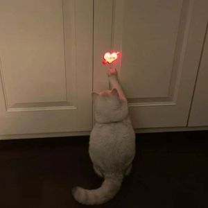 歉便崖孤