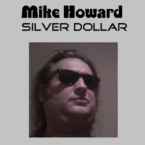 Silver Dollar