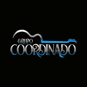 El varon de culiacan (feat. grupo fernandez) (En vivo) (En vivo)