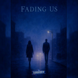 Fading Us