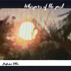 Whispers of the past