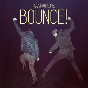 Bounce! (Original Mix)