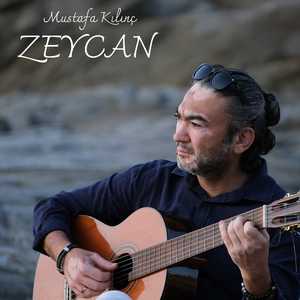 Zeycan