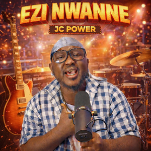 Ezi Nwanne
