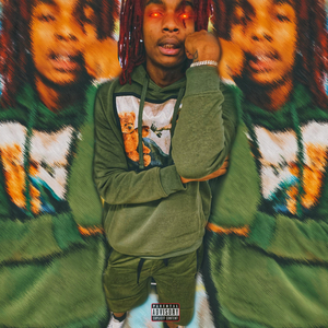 Foreva We Ball (feat. LilBabeTheCeo)