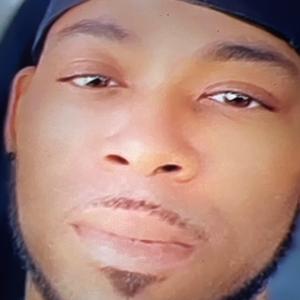 Fk Im Splanin Foe 2.0