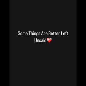 Angelic (feat. Loso20k)