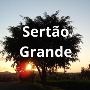 Sertão Grande