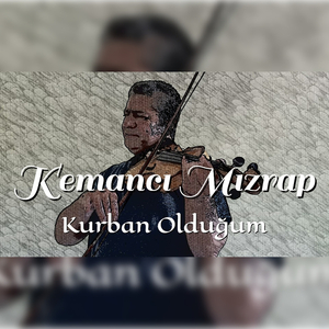 Kurban Olduğum