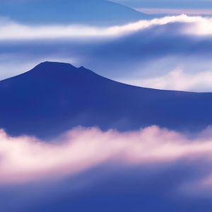 Dormant Shadow (Meditation)