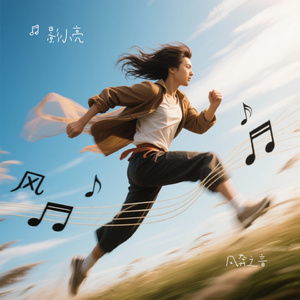 风奔之音