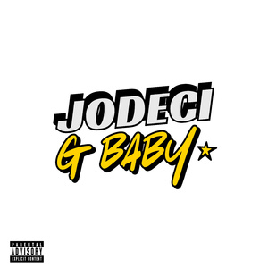 Jodeci