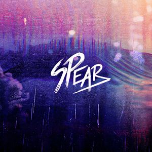 Drunk Text Me (Spear Remix)