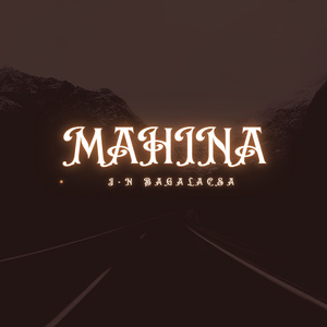 Mahina