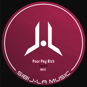 Smile (Original Mix)