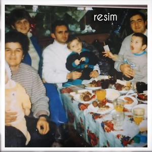 Resim