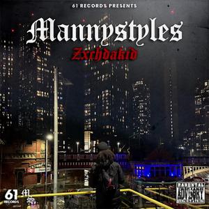 F.B.G.M (feat. Migs)