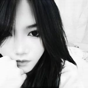 艾密莉（翻自 回春丹）