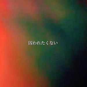 囚われたくない