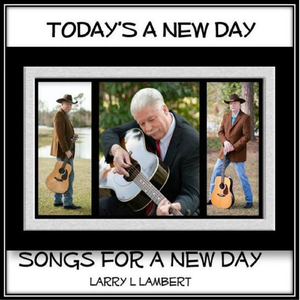 When Tomorrow Starts Without Me