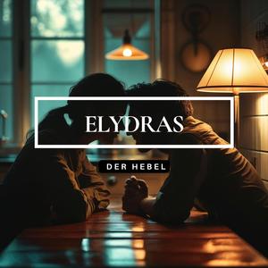 Der Hebel (feat. Arulanis)