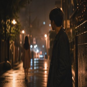 늦은이유