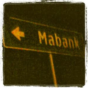 C's Interlude (I'm Missing You)