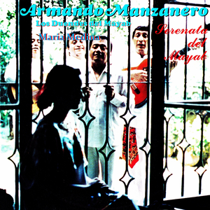 Peregrino de amor / Flor / Rayito de sol