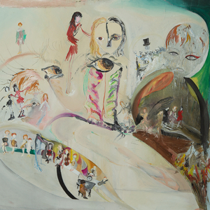 CANSEI (Instrumental)