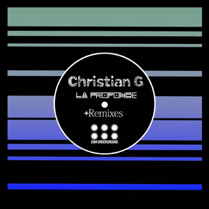 La Profonde (Analog Trip Remix)