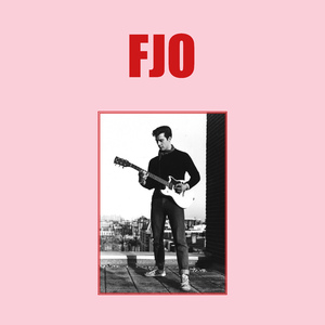 Klein zonnestraaltje