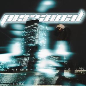 Personal