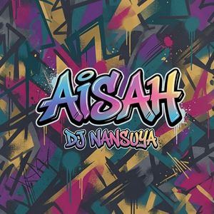 AISAH