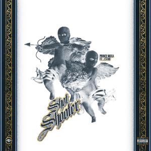 Shot Shooter (feat. J.Star) (Slowed + Reverb Remix)