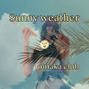 Sunny Weather