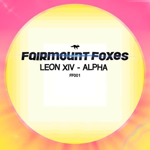 Alpha (Ranma Entero Remix)