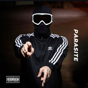 PARASITE