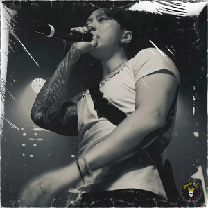 【FREE】"Death"丨SASIOVERLXRD Type Beat