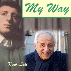 My Way