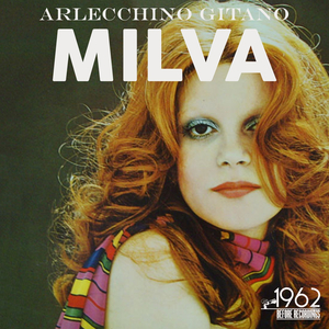 La Mia Felicità (Hassapico Nostalgique)