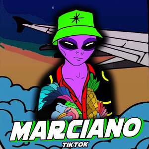 Marciano (Tiktok)