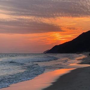 木偶(Prod EVOMUSIC )