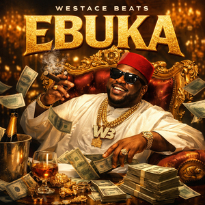 Ebuka