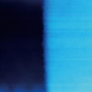 Synesthetic