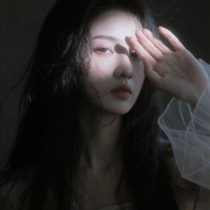 去年此刻(我多愿时光回溯)