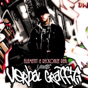 The Beautiful Struggle