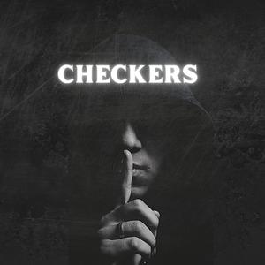 CHECKERS