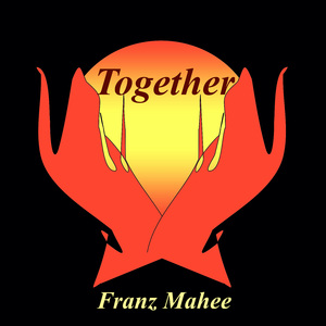 Together (Instrumental)