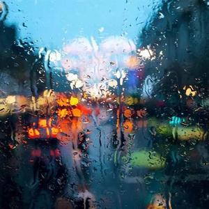 aslima(吉他音乐）