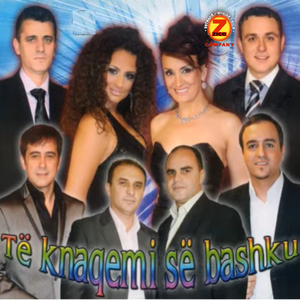 Si per tmire e si per tkeq